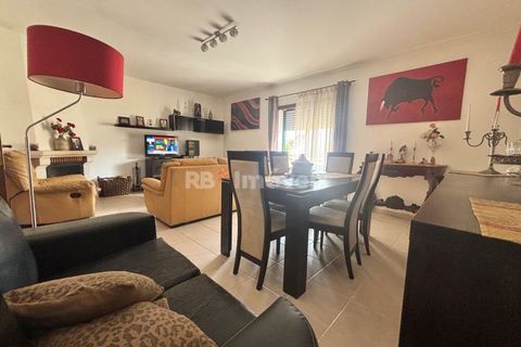 Apartamento em Abrantes, Santarem, Abrantes - € 240.000 | Ref: 02093-26 - foto 1