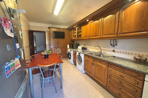 Apartamento em Abrantes, Santarem, Abrantes - € 240.000 | Ref: 02093-26 - foto 2