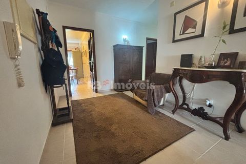 Apartamento em Abrantes, Santarem, Abrantes - € 240.000 | Ref: 02093-26 - foto 3