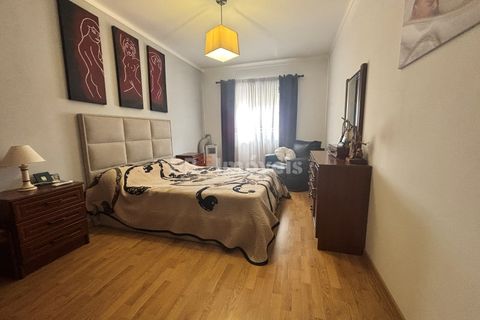 Apartamento em Abrantes, Santarem, Abrantes - € 240.000 | Ref: 02093-26 - foto 4