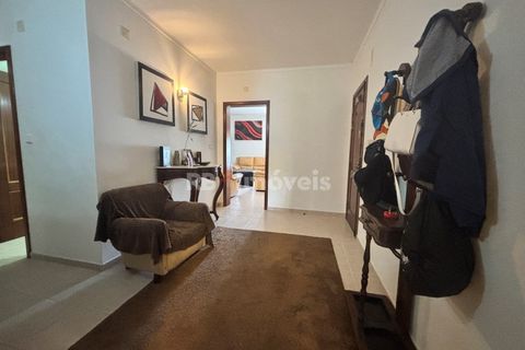 Apartamento em Abrantes, Santarem, Abrantes - € 240.000 | Ref: 02093-26 - foto 5