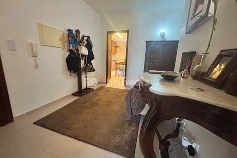 Apartamento em Abrantes, Santarem, Abrantes - € 240.000 | Ref: 02093-26 - foto 6