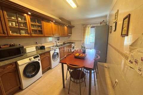 Apartamento em Abrantes, Santarem, Abrantes - € 240.000 | Ref: 02093-26 - foto 7