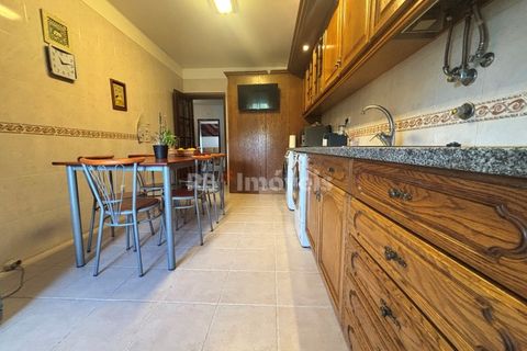 Apartamento em Abrantes, Santarem, Abrantes - € 240.000 | Ref: 02093-26 - foto 8