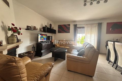 Apartamento em Abrantes, Santarem, Abrantes - € 240.000 | Ref: 02093-26 - foto 9