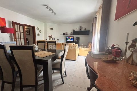 Apartamento em Abrantes, Santarem, Abrantes - € 240.000 | Ref: 02093-26 - foto 10