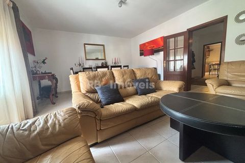 Apartamento em Abrantes, Santarem, Abrantes - € 240.000 | Ref: 02093-26 - foto 11