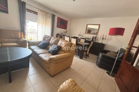 Apartamento em Abrantes, Santarem, Abrantes - € 240.000 | Ref: 02093-26 - foto 12