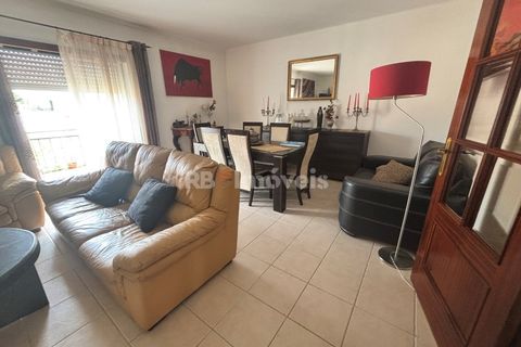 Apartamento em Abrantes, Santarem, Abrantes - € 240.000 | Ref: 02093-26 - foto 13