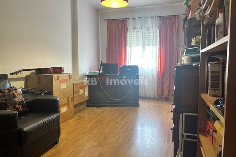 Apartamento em Abrantes, Santarem, Abrantes - € 240.000 | Ref: 02093-26 - foto 14