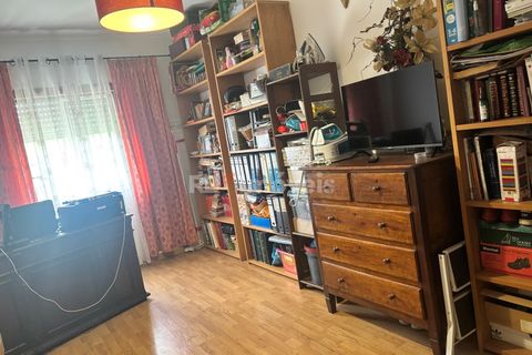 Apartamento em Abrantes, Santarem, Abrantes - € 240.000 | Ref: 02093-26 - foto 15
