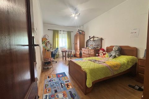 Apartamento em Abrantes, Santarem, Abrantes - € 240.000 | Ref: 02093-26 - foto 18