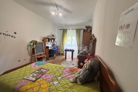 Apartamento em Abrantes, Santarem, Abrantes - € 240.000 | Ref: 02093-26 - foto 19