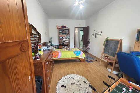 Apartamento em Abrantes, Santarem, Abrantes - € 240.000 | Ref: 02093-26 - foto 20