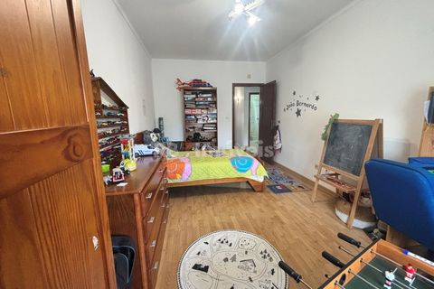 Apartamento em Abrantes, Santarem, Abrantes - € 240.000 | Ref: 02093-26 - foto 21