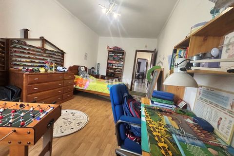 Apartamento em Abrantes, Santarem, Abrantes - € 240.000 | Ref: 02093-26 - foto 22