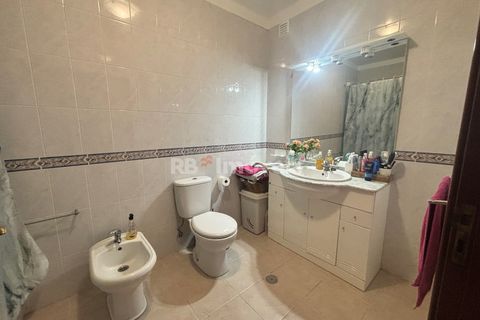 Apartamento em Abrantes, Santarem, Abrantes - € 240.000 | Ref: 02093-26 - foto 23