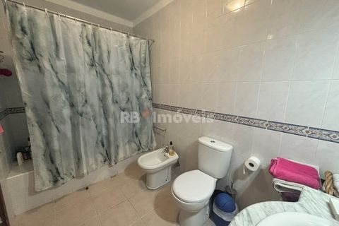 Apartamento em Abrantes, Santarem, Abrantes - € 240.000 | Ref: 02093-26 - foto 24
