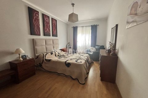 Apartamento em Abrantes, Santarem, Abrantes - € 240.000 | Ref: 02093-26 - foto 25