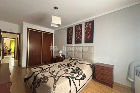 Apartamento em Abrantes, Santarem, Abrantes - € 240.000 | Ref: 02093-26 - foto 26