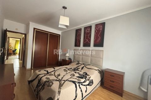 Apartamento em Abrantes, Santarem, Abrantes - € 240.000 | Ref: 02093-26 - foto 27