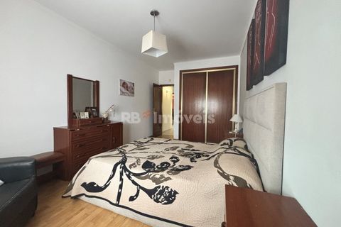 Apartamento em Abrantes, Santarem, Abrantes - € 240.000 | Ref: 02093-26 - foto 28