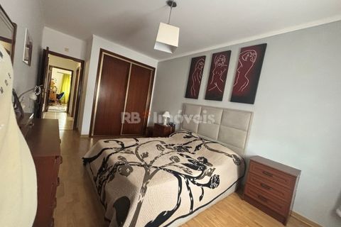 Apartamento em Abrantes, Santarem, Abrantes - € 240.000 | Ref: 02093-26 - foto 29