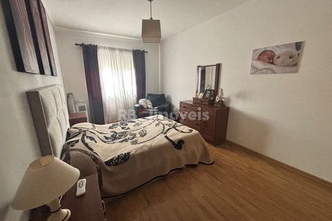 Apartamento em Abrantes, Santarem, Abrantes - € 240.000 | Ref: 02093-26 - foto 30