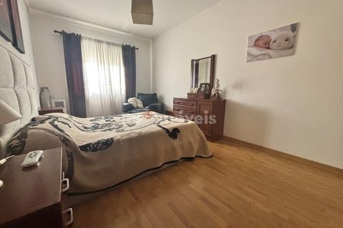 Apartamento em Abrantes, Santarem, Abrantes - € 240.000 | Ref: 02093-26 - foto 31