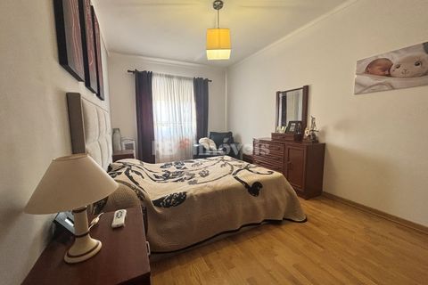Apartamento em Abrantes, Santarem, Abrantes - € 240.000 | Ref: 02093-26 - foto 32