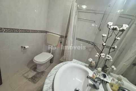 Apartamento em Abrantes, Santarem, Abrantes - € 240.000 | Ref: 02093-26 - foto 33