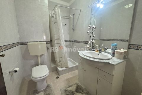 Apartamento em Abrantes, Santarem, Abrantes - € 240.000 | Ref: 02093-26 - foto 34