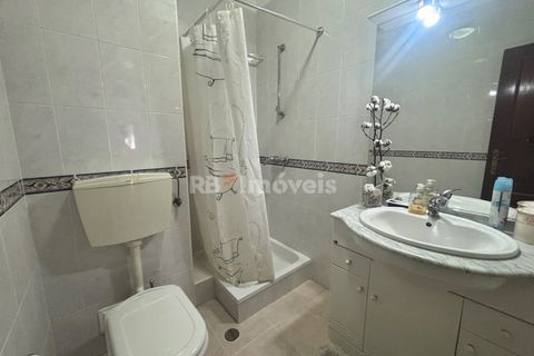 Apartamento em Abrantes, Santarem, Abrantes - € 240.000 | Ref: 02093-26 - foto 35