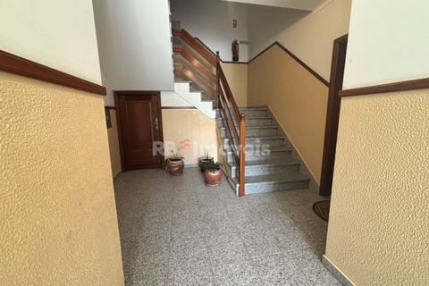 Apartamento em Abrantes, Santarem, Abrantes - € 240.000 | Ref: 02093-26 - foto 36