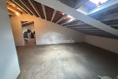 Apartamento em Abrantes, Santarem, Abrantes - € 240.000 | Ref: 02093-26 - foto 37
