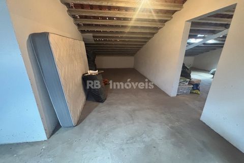 Apartamento em Abrantes, Santarem, Abrantes - € 240.000 | Ref: 02093-26 - foto 38