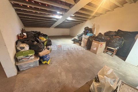 Apartamento em Abrantes, Santarem, Abrantes - € 240.000 | Ref: 02093-26 - foto 39