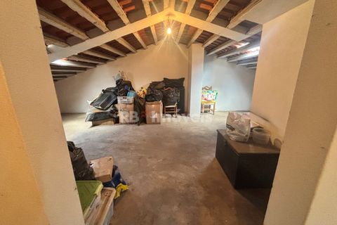 Apartamento em Abrantes, Santarem, Abrantes - € 240.000 | Ref: 02093-26 - foto 40