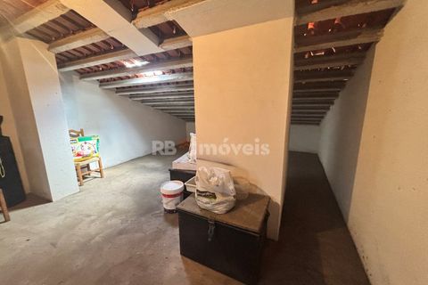 Apartamento em Abrantes, Santarem, Abrantes - € 240.000 | Ref: 02093-26 - foto 41