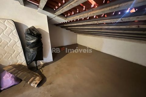 Apartamento em Abrantes, Santarem, Abrantes - € 240.000 | Ref: 02093-26 - foto 42