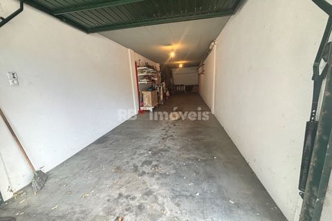 Apartamento em Abrantes, Santarem, Abrantes - € 240.000 | Ref: 02093-26 - foto 43