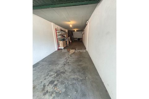Apartamento em Abrantes, Santarem, Abrantes - € 240.000 | Ref: 02093-26 - foto 44