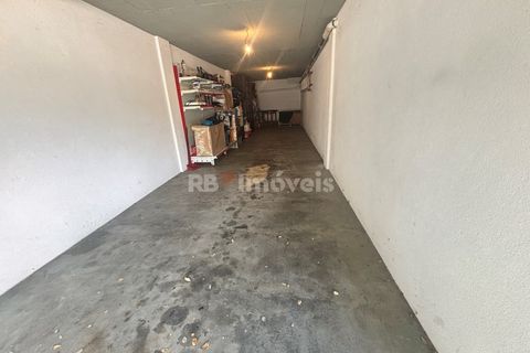 Apartamento em Abrantes, Santarem, Abrantes - € 240.000 | Ref: 02093-26 - foto 45