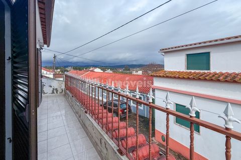 Villa i Tramagal, Santarem, Tramagal - € 170.000 | Ref: 01854-26 - foto 4