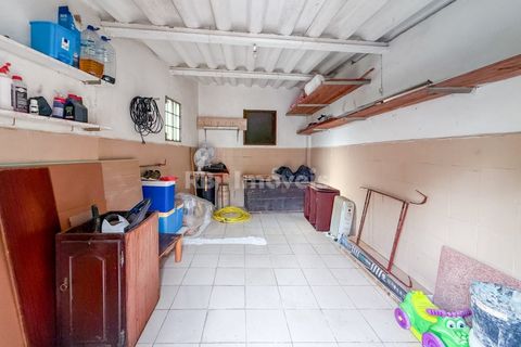 Villa i Tramagal, Santarem, Tramagal - € 170.000 | Ref: 01854-26 - foto 9