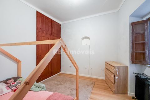 Villa i Tramagal, Santarem, Tramagal - € 170.000 | Ref: 01854-26 - foto 10