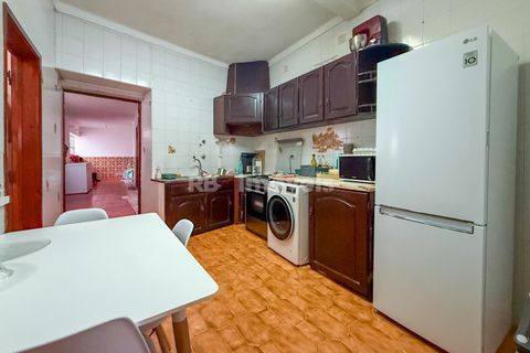 Villa i Tramagal, Santarem, Tramagal - € 170.000 | Ref: 01854-26 - foto 12
