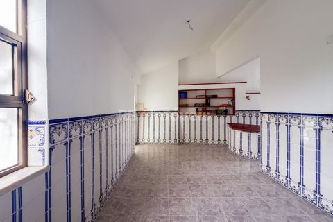 Villa i Tramagal, Santarem, Tramagal - € 170.000 | Ref: 01854-26 - foto 13