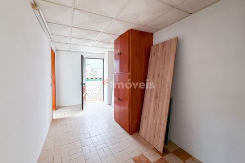 Villa i Tramagal, Santarem, Tramagal - € 170.000 | Ref: 01854-26 - foto 16
