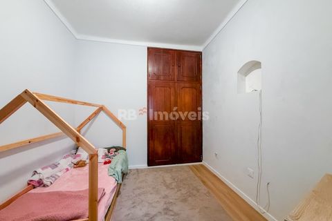 Villa i Tramagal, Santarem, Tramagal - € 170.000 | Ref: 01854-26 - foto 19